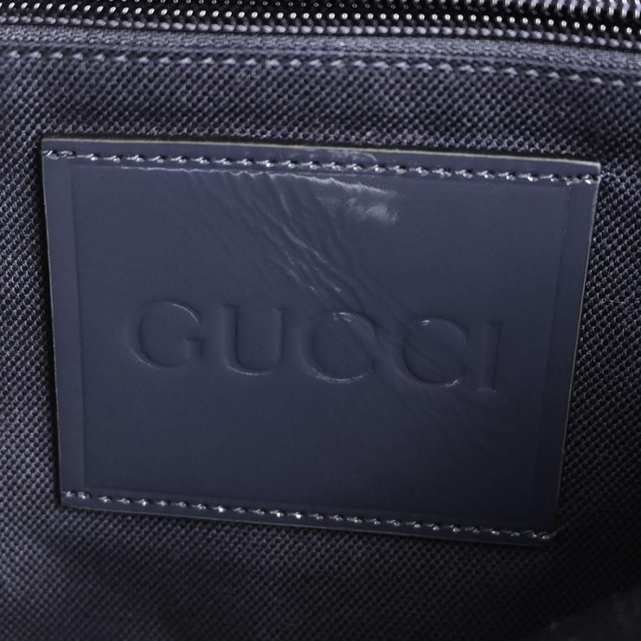 GUCCI（グッチ） （未使用 展示品）GUCCI 851706 カモフラージュ