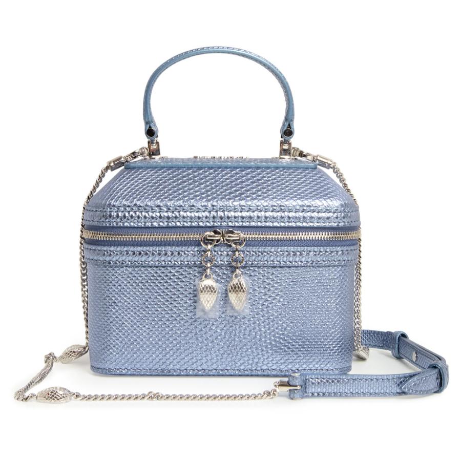 BVLGARI（ブルガリ） （新品・未使用品）BVLGARI セルペンティ 