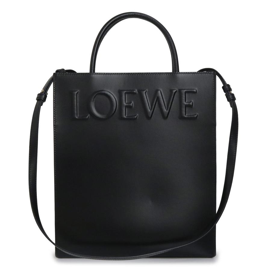 LOEWE（ロエベ） （未使用 展示品）LOEWE A933R18X14 STANDARD A4