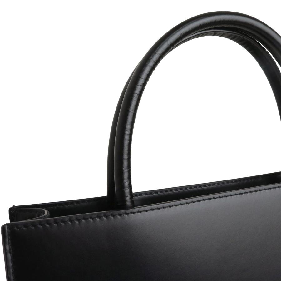 LOEWE（ロエベ） （未使用 展示品）LOEWE A933R18X14 STANDARD A4