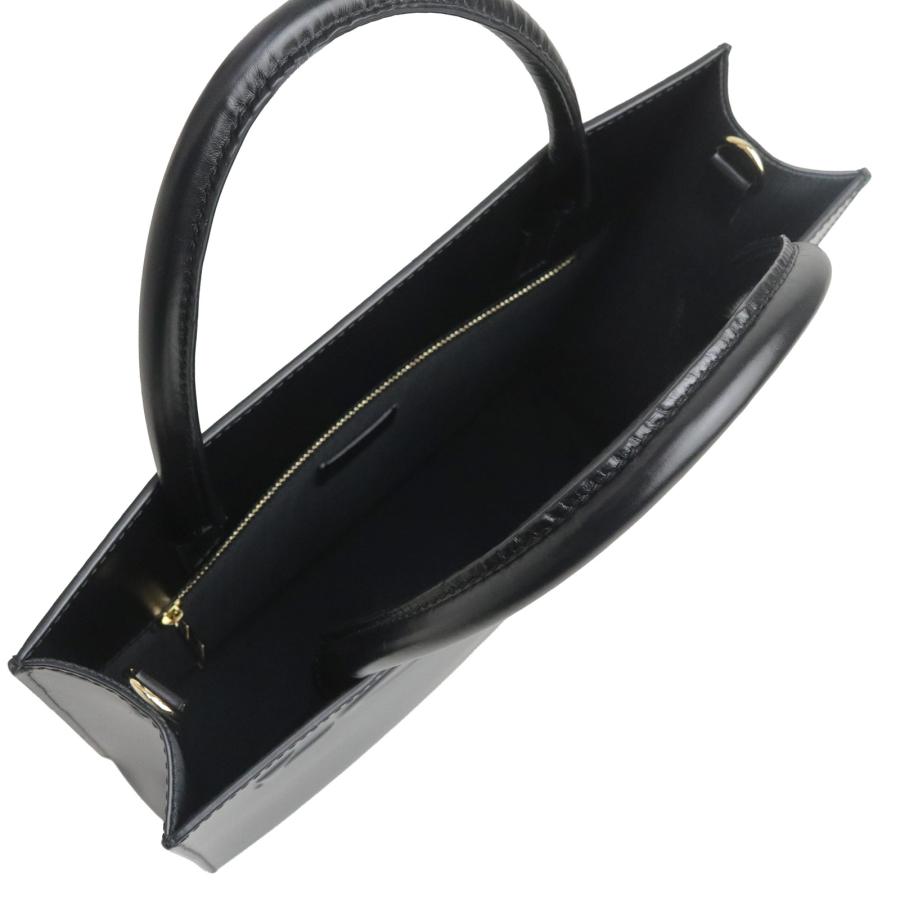 LOEWE（ロエベ） （未使用 展示品）LOEWE A933R18X14 STANDARD A4