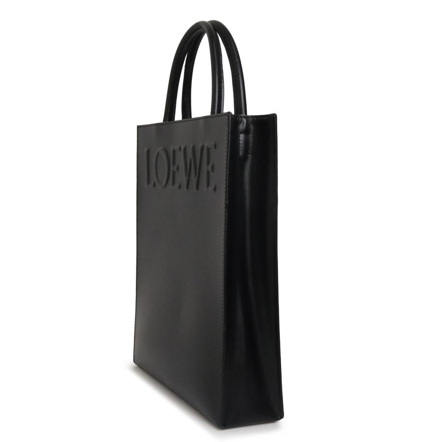 LOEWE（ロエベ） （未使用 展示品）LOEWE A933R18X14 STANDARD A4
