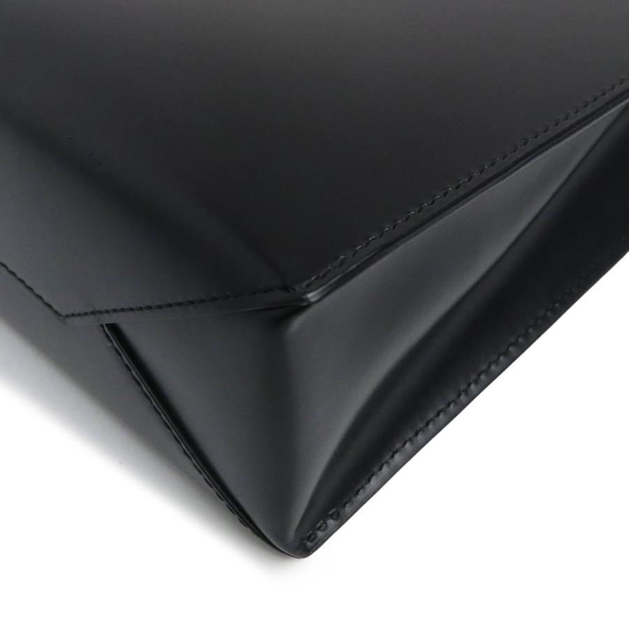 LOEWE（ロエベ） （未使用 展示品）LOEWE A933R18X14 STANDARD A4