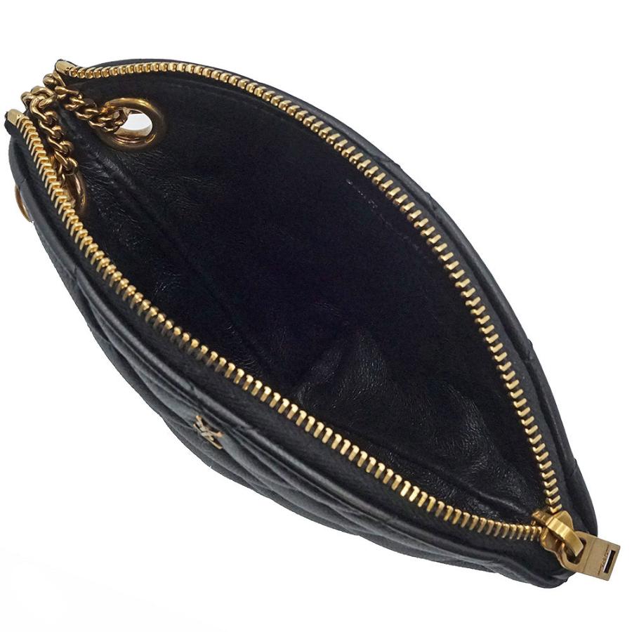 SAINT LAURENT （新品・未使用品）SAINT サンローラン 802198 サド