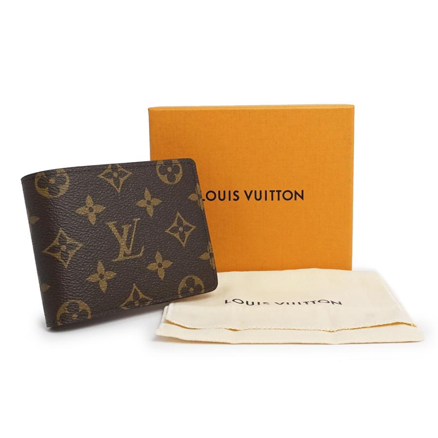 LOUIS VUITTON（ルイ・ヴィトン） （新品・未使用品）LOUIS VUITTON