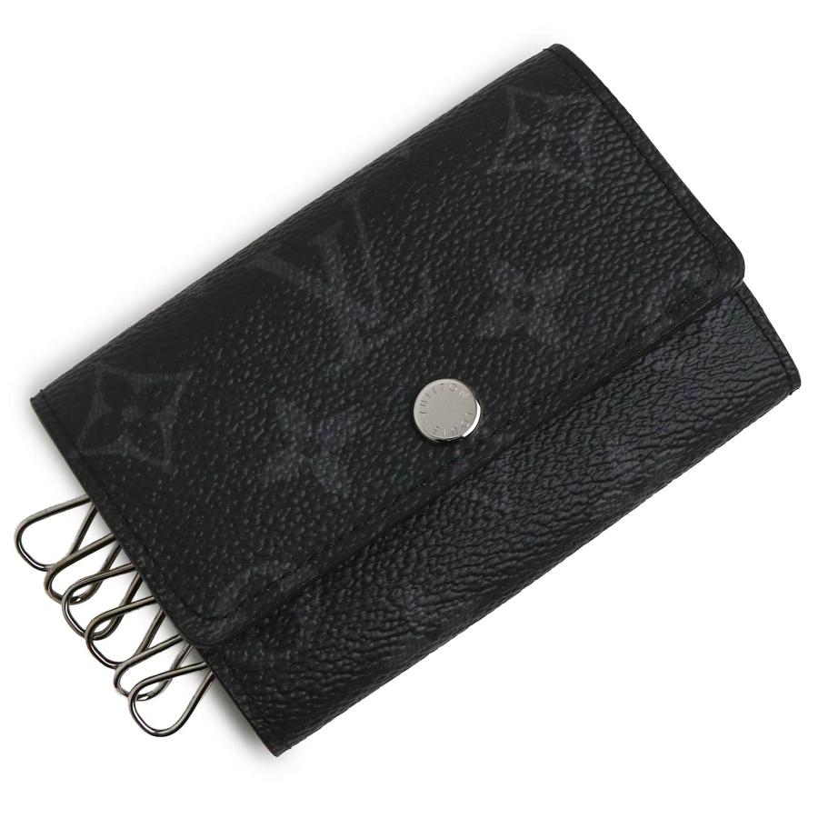 LOUIS VUITTON（ルイ・ヴィトン） （未使用 展示品）LOUIS VUITTON