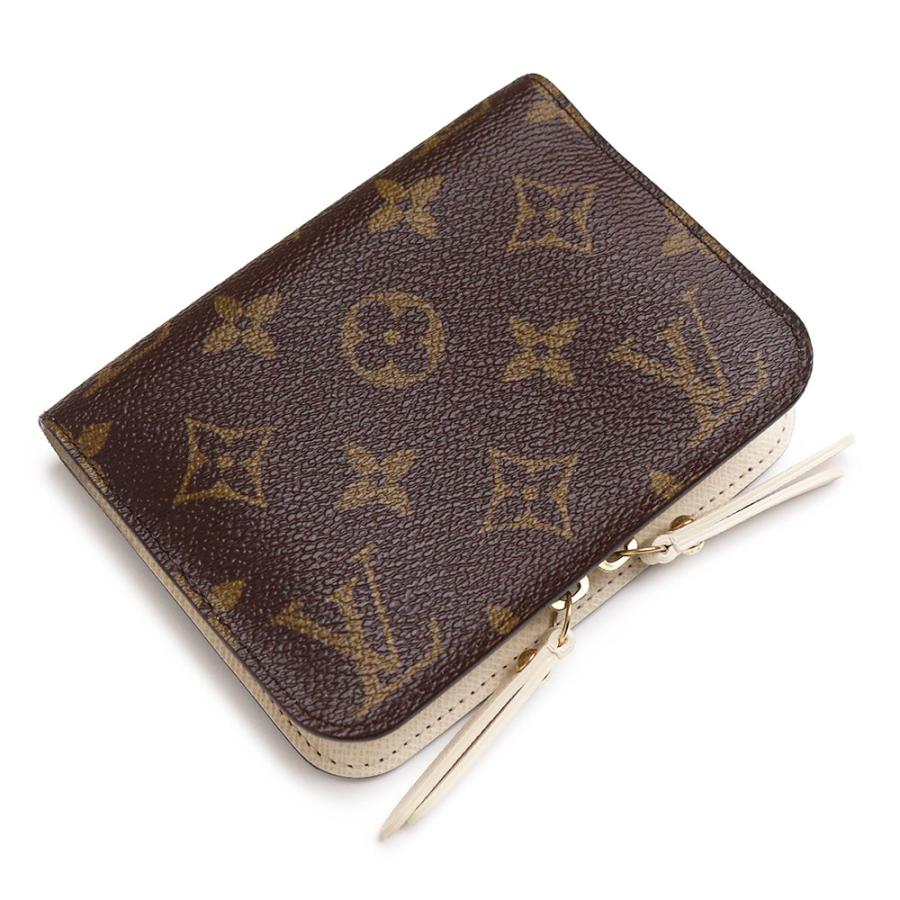 LOUIS VUITTON（ルイ・ヴィトン） （新品・未使用品）LOUIS VUITTON 