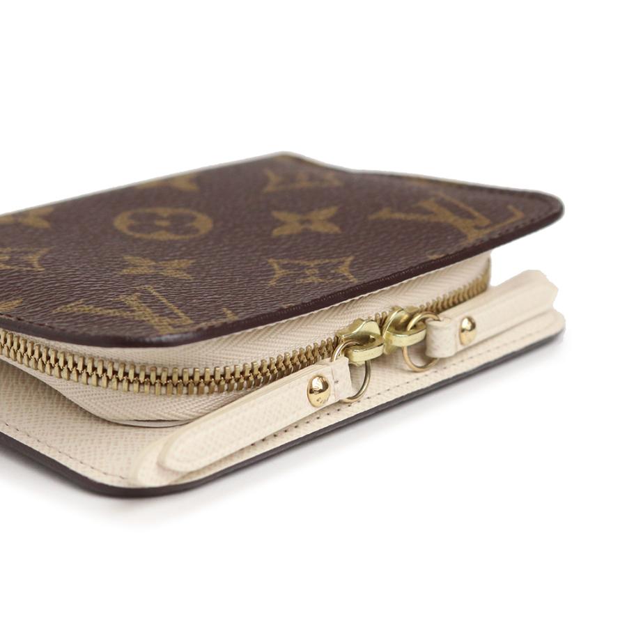 LOUIS VUITTON（ルイ・ヴィトン） （新品・未使用品）LOUIS VUITTON 