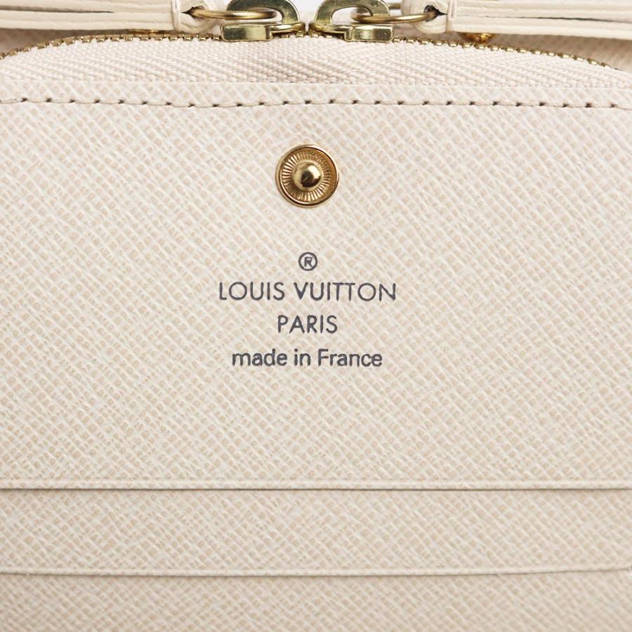 LOUIS VUITTON（ルイ・ヴィトン） （新品・未使用品）LOUIS VUITTON 