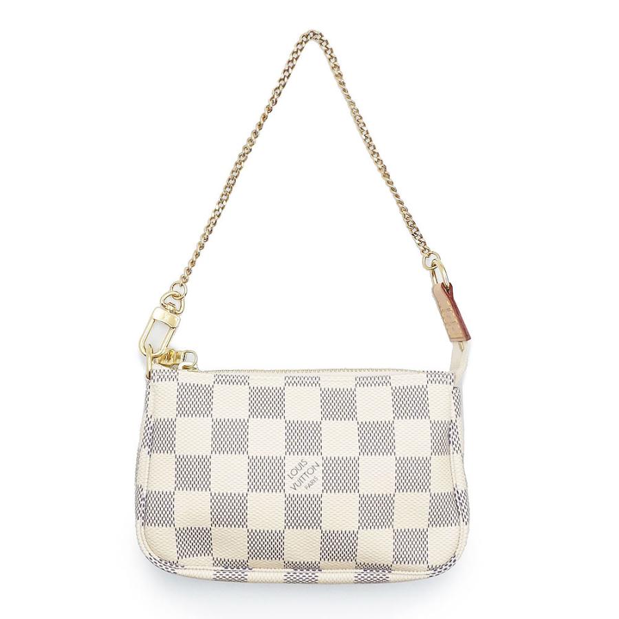 LOUIS VUITTON（ルイ・ヴィトン） （未使用 展示品）LOUIS VUITTON