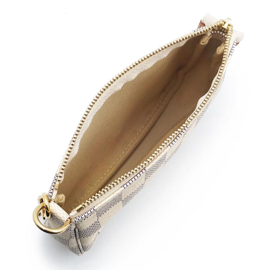 LOUIS VUITTON（ルイ・ヴィトン） （未使用 展示品）LOUIS VUITTON