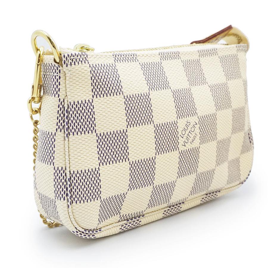 LOUIS VUITTON（ルイ・ヴィトン） （未使用 展示品）LOUIS VUITTON