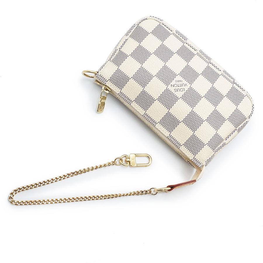 LOUIS VUITTON（ルイ・ヴィトン） （未使用 展示品）LOUIS VUITTON