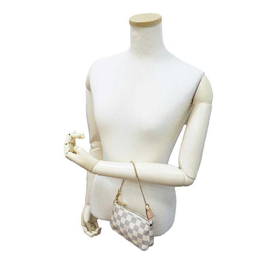 LOUIS VUITTON（ルイ・ヴィトン） （未使用 展示品）LOUIS VUITTON