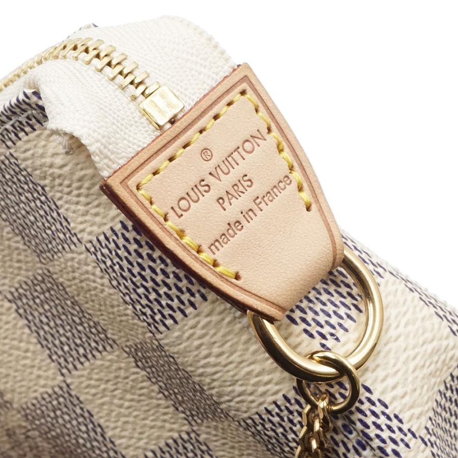 LOUIS VUITTON（ルイ・ヴィトン） （未使用 展示品）LOUIS VUITTON