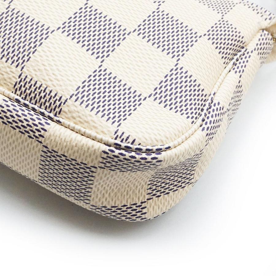 LOUIS VUITTON（ルイ・ヴィトン） （未使用 展示品）LOUIS VUITTON 