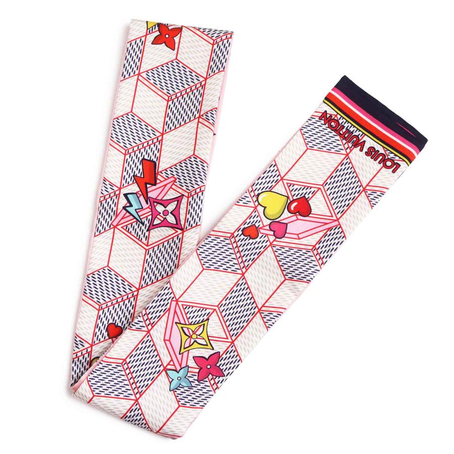 LOUIS VUITTON（ルイ・ヴィトン） （美品）LOUIS VUITTON ルイ 