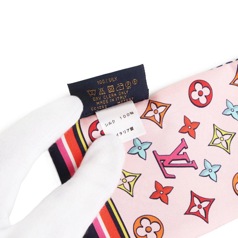 LOUIS VUITTON（ルイ・ヴィトン） （美品）LOUIS VUITTON ルイ 