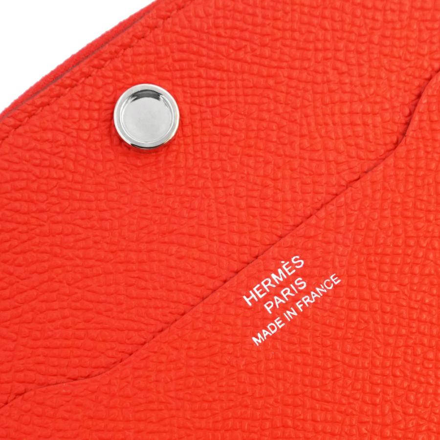 HERMES（エルメス） （新品・未使用品）HERMES イン ザ ループ ミニ