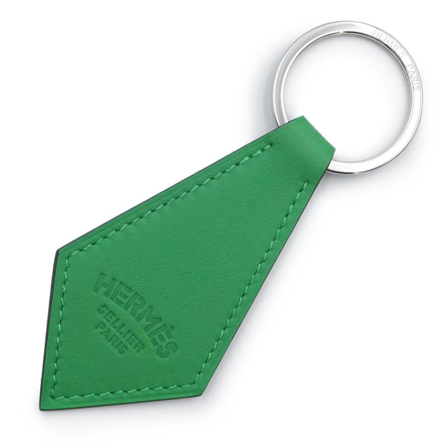 HERMES（エルメス） （未使用 展示品）HERMES ポルト クレ タブ ヴォー
