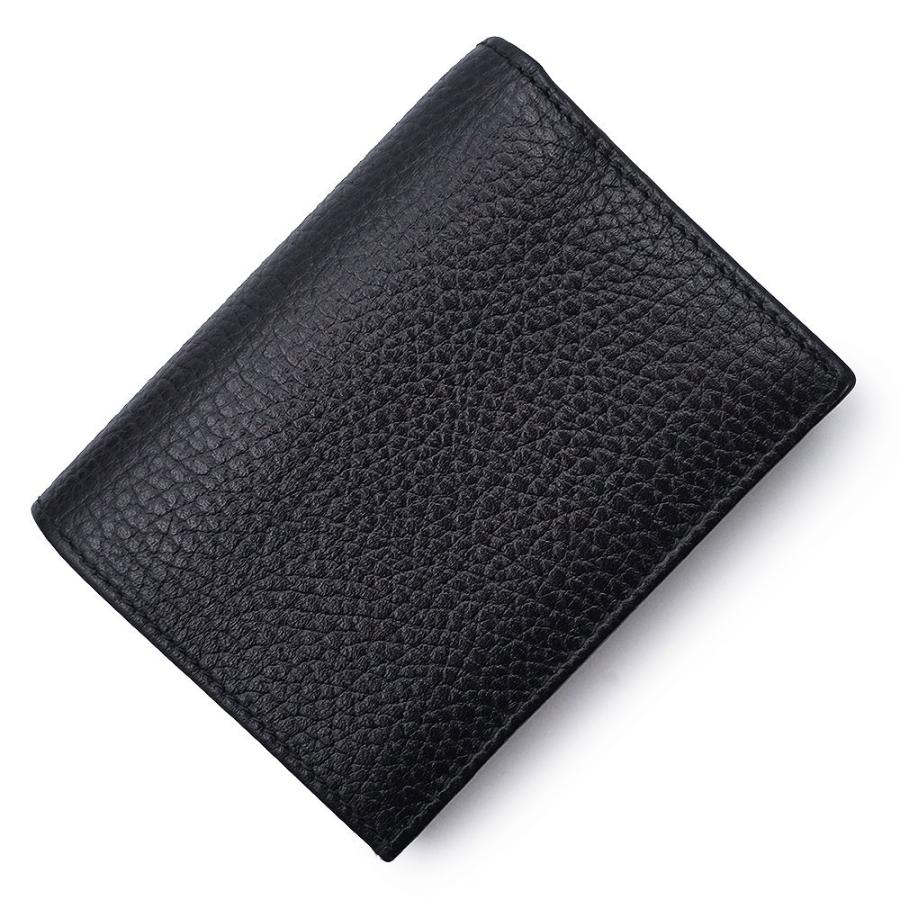GUCCI（グッチ） （新品・未使用品）GUCCI 456126 GGマーモント ダブル