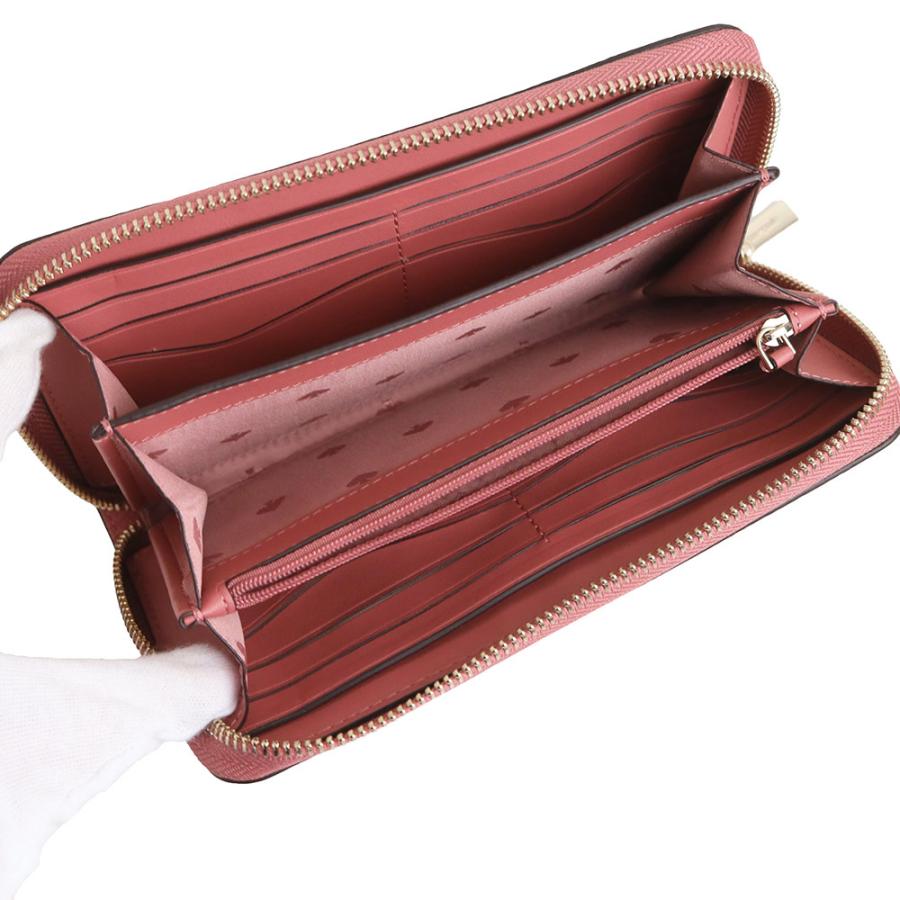 kate spade NEW YORK（ケイト・スペード ニューヨーク） （美品）Kate