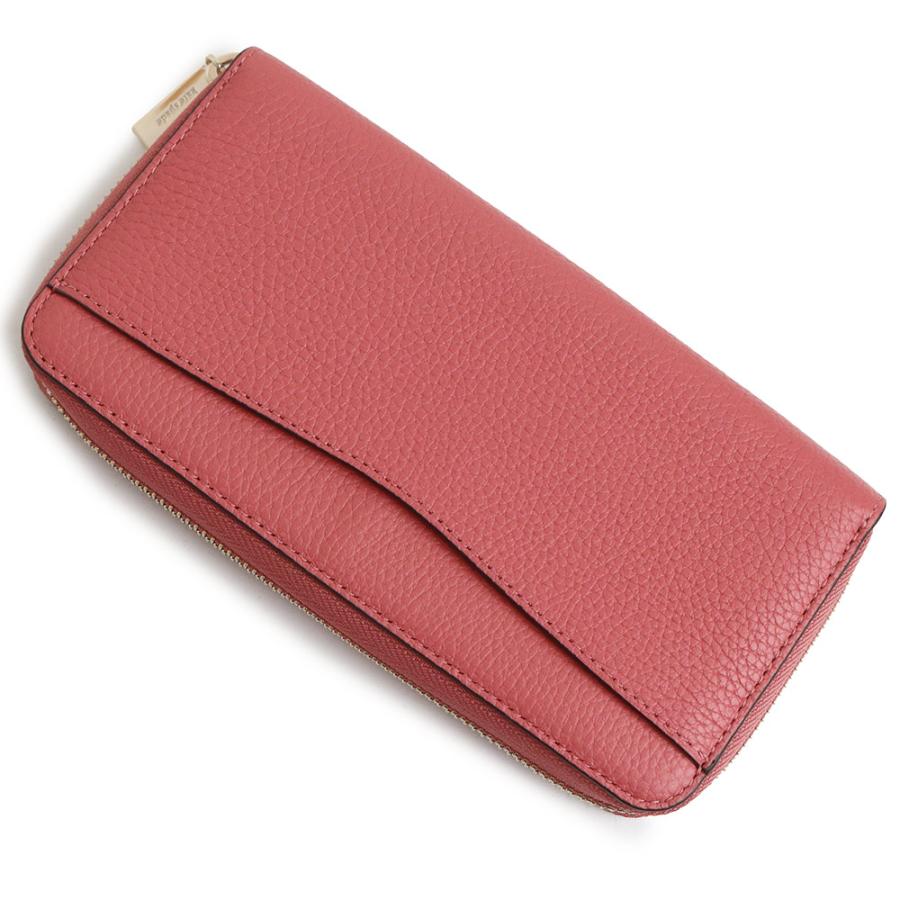 kate spade NEW YORK（ケイト・スペード ニューヨーク） （美品）Kate