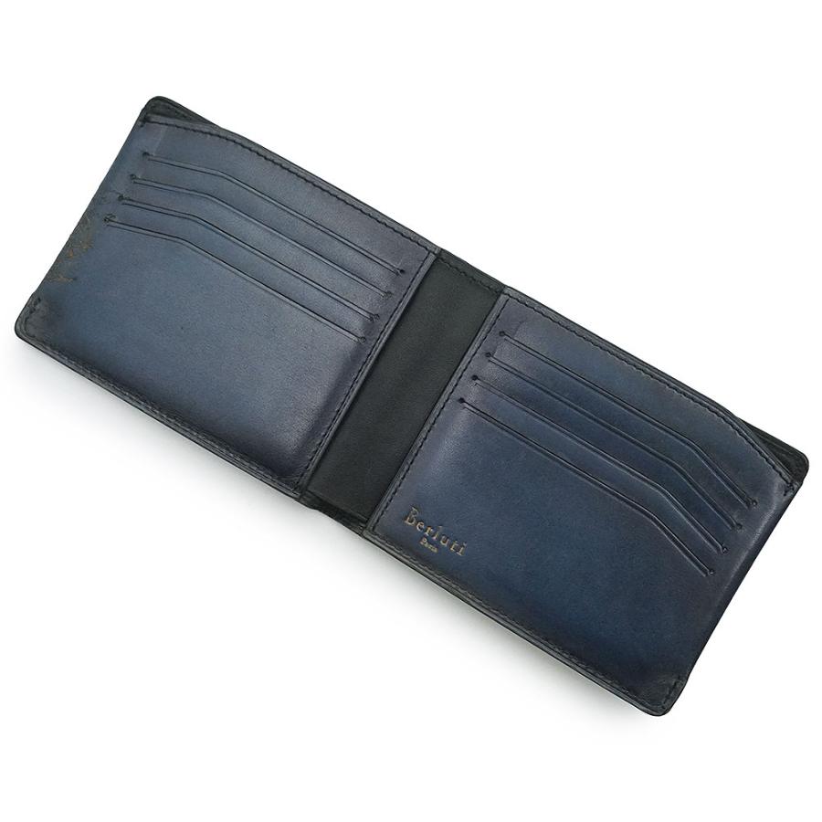 Berluti（ベルルッティ） （中古）Berluti カリグラフィ