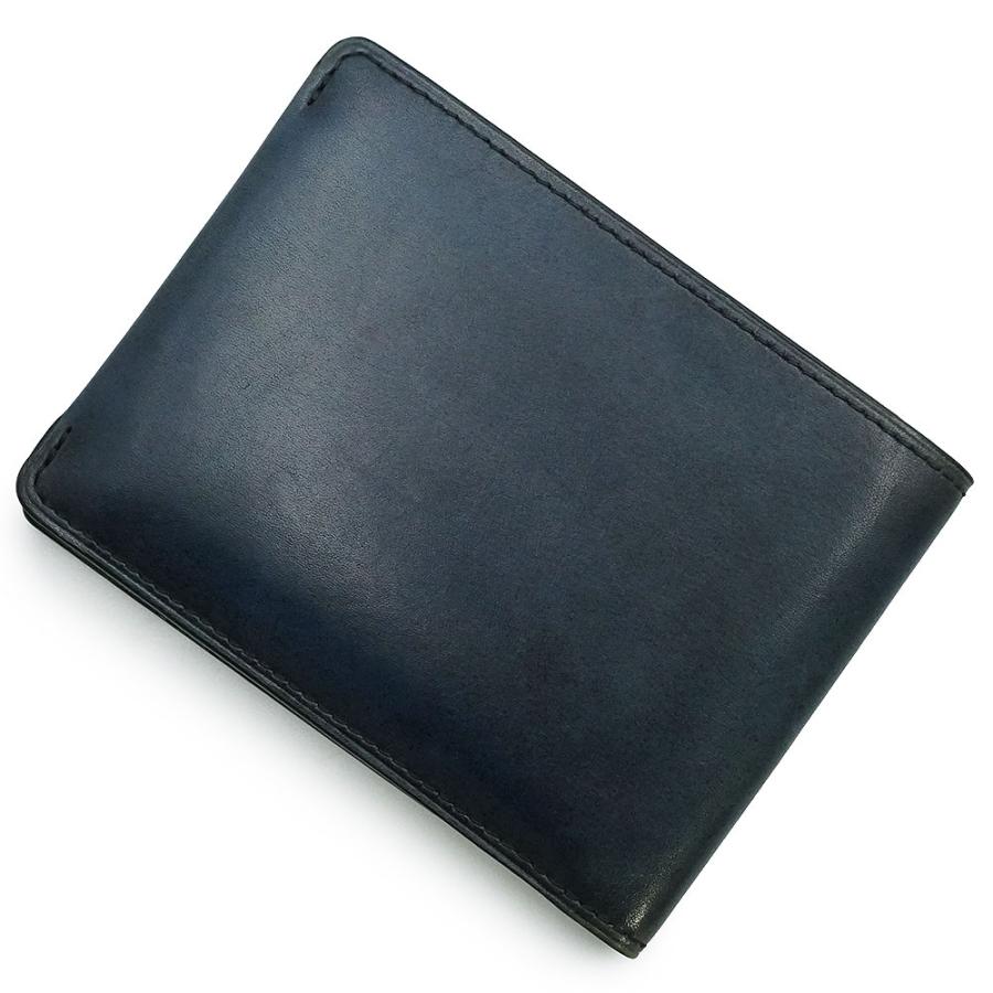 Berluti（ベルルッティ） （中古）Berluti カリグラフィ