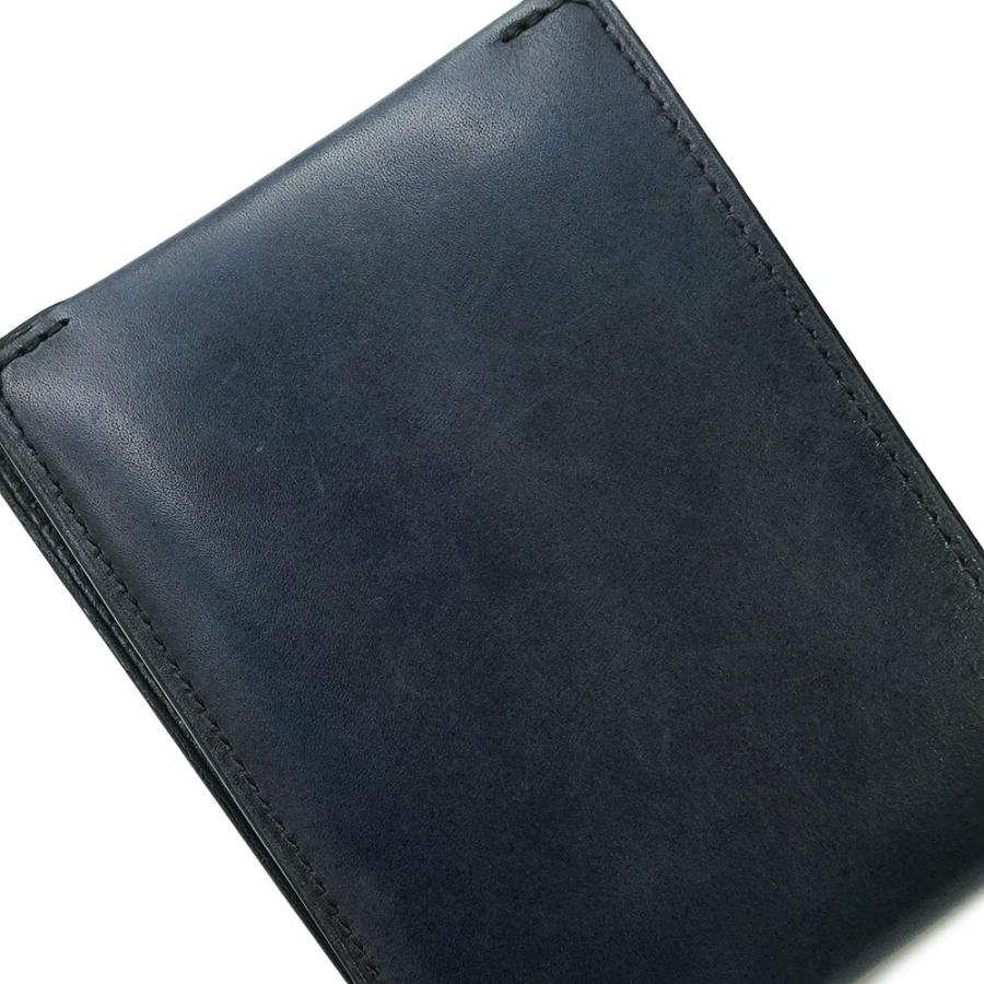 Berluti（ベルルッティ） （中古）Berluti カリグラフィ