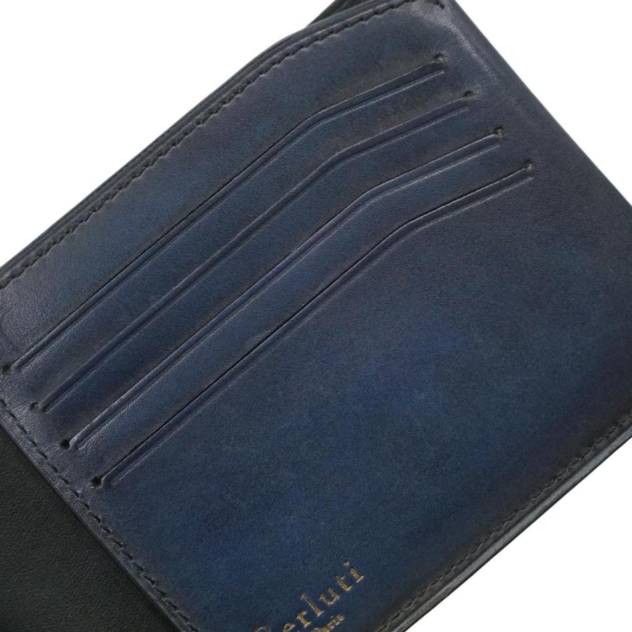 Berluti（ベルルッティ） （中古）Berluti カリグラフィ