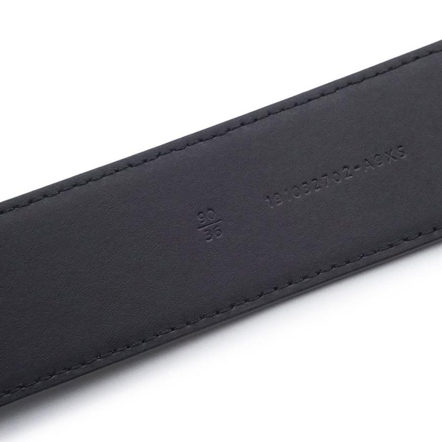 FENDI（フェンディ） （新品・未使用品）FENDI 7C0400 ズッカ