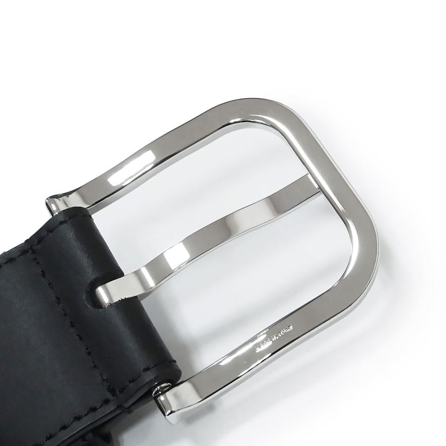 FENDI（フェンディ） （新品・未使用品）FENDI 7C0400 ズッカ