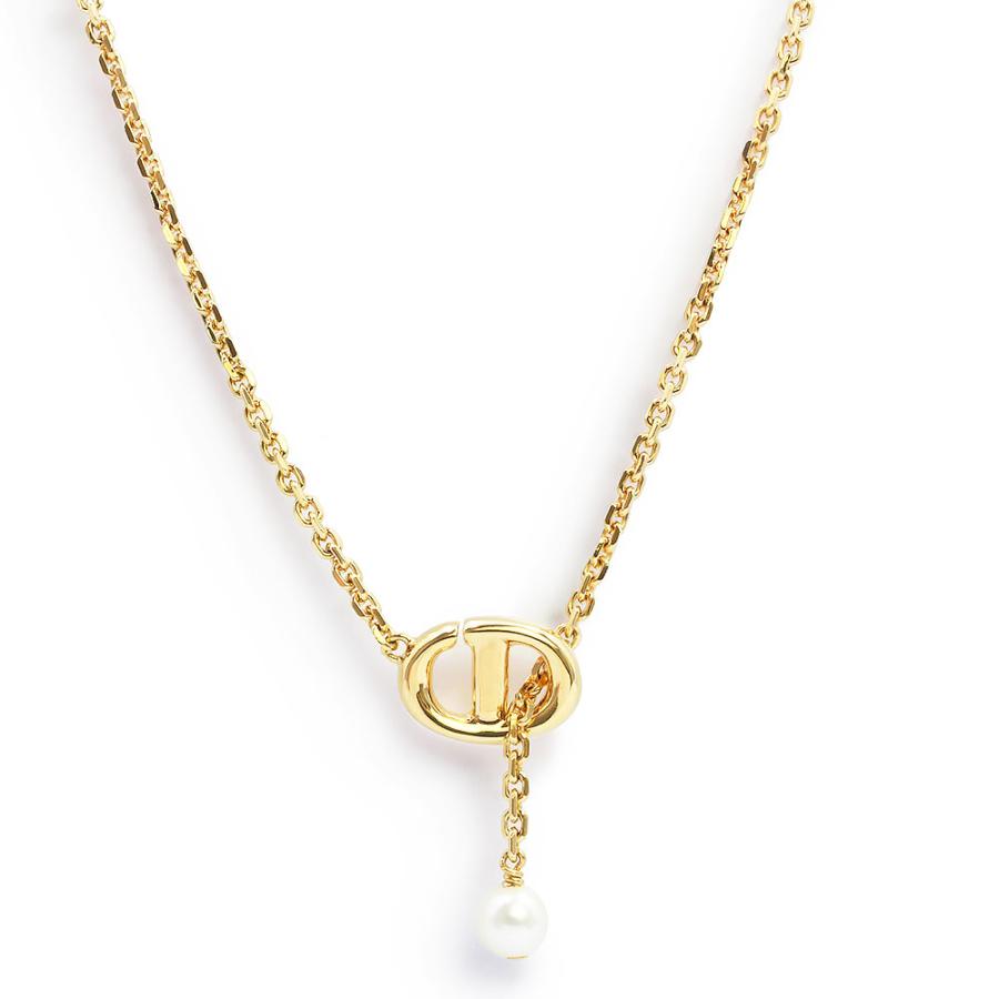 Christian Dior（クリスチャン・ディオール） （新品・未使用品 