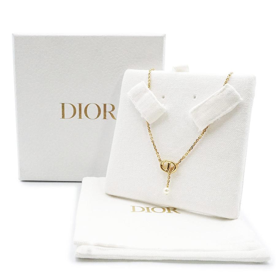 Christian Dior（クリスチャン・ディオール） （新品・未使用品 