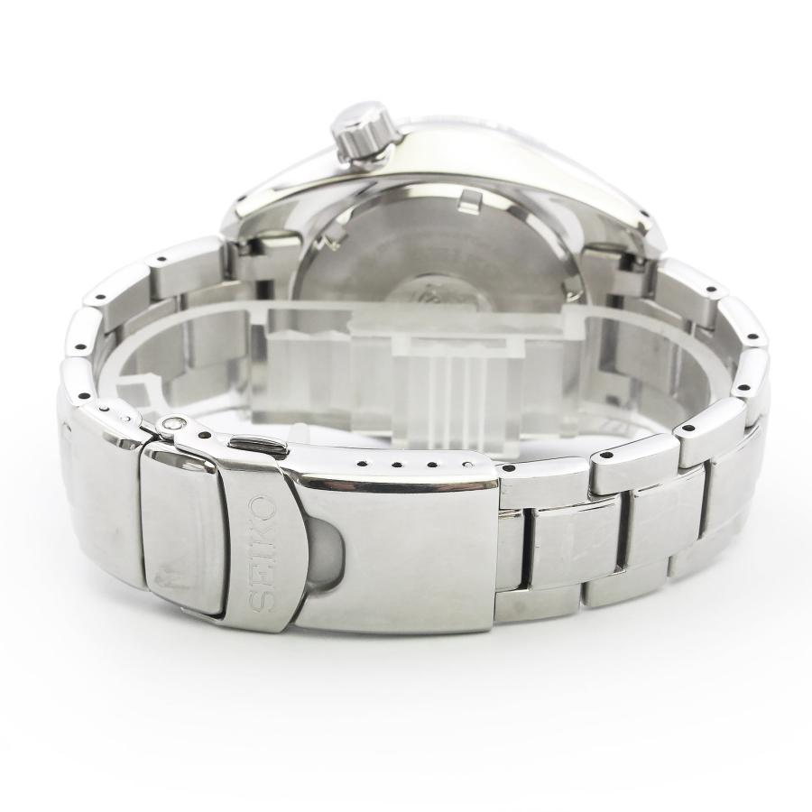 SEIKO（セイコー） （中古）SEIKO SBDC081 6R35-00A0 プロスペックス