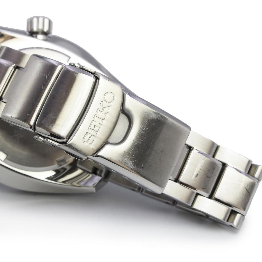 SEIKO（セイコー） （中古）SEIKO SBDC081 6R35-00A0 プロスペックス