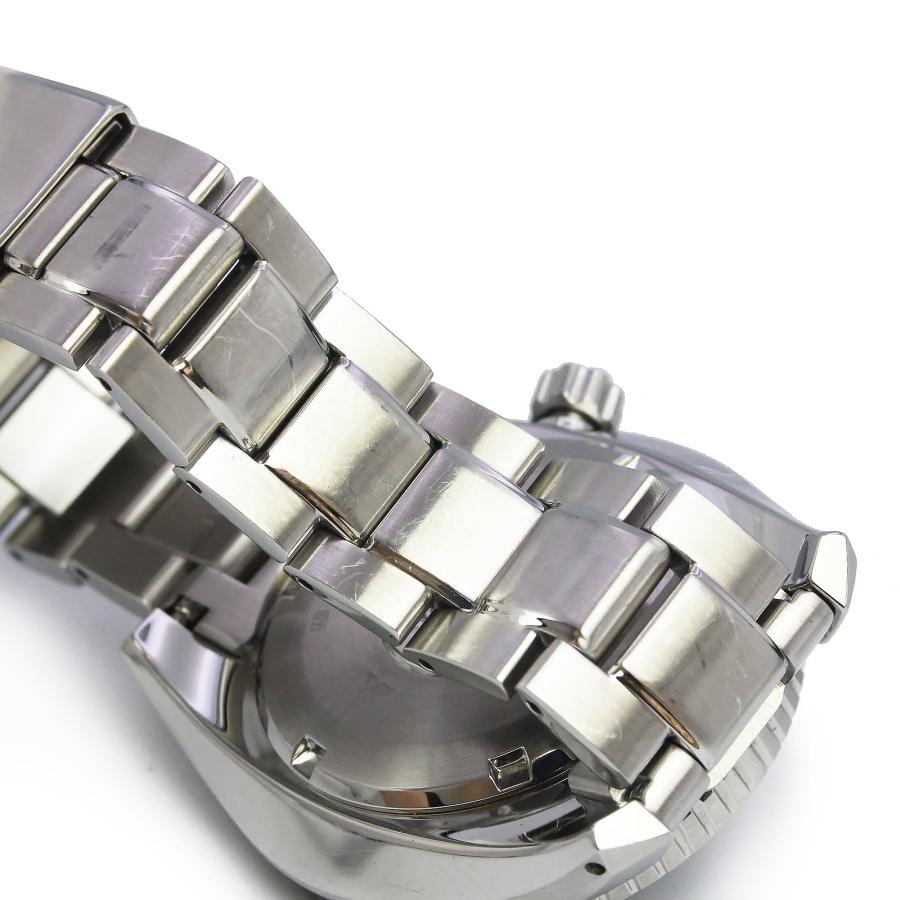 SEIKO（セイコー） （中古）SEIKO SBDC081 6R35-00A0 プロスペックス