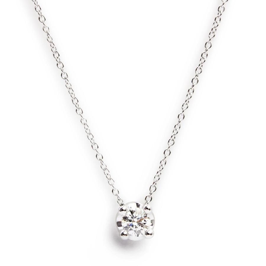 BVLGARI（ブルガリ） （美品）BVLGARI CL188306 コロナ K18WG 750