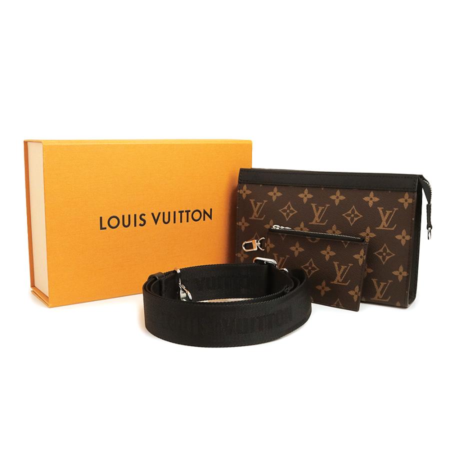 LOUIS VUITTON（ルイ・ヴィトン） （新品・未使用品）LOUIS VUITTON