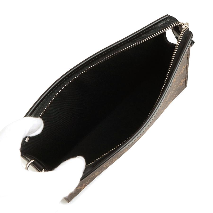 LOUIS VUITTON（ルイ・ヴィトン） （新品・未使用品）LOUIS VUITTON