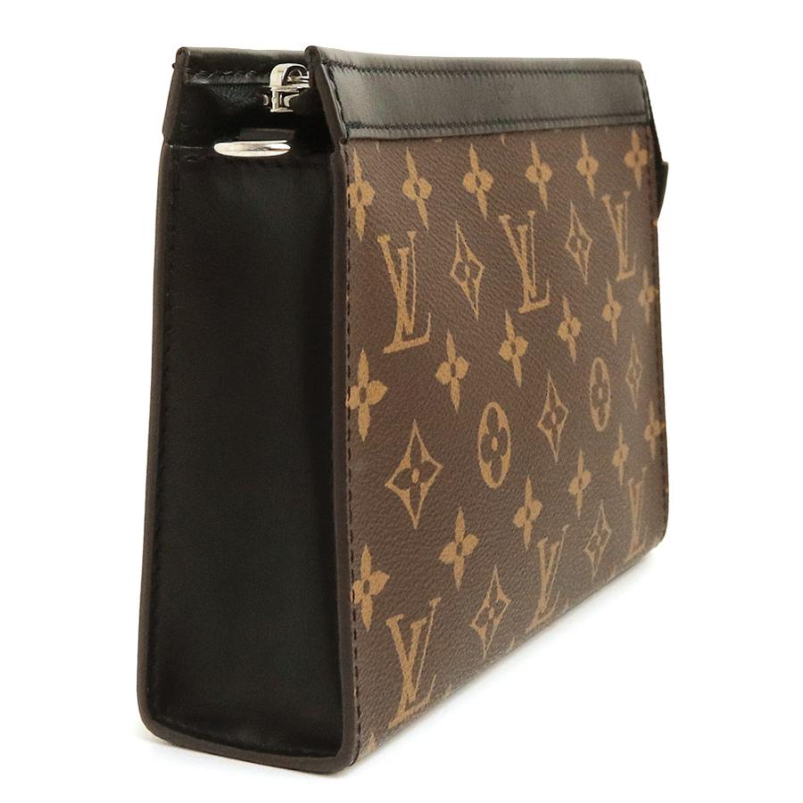 LOUIS VUITTON（ルイ・ヴィトン） （新品・未使用品）LOUIS VUITTON
