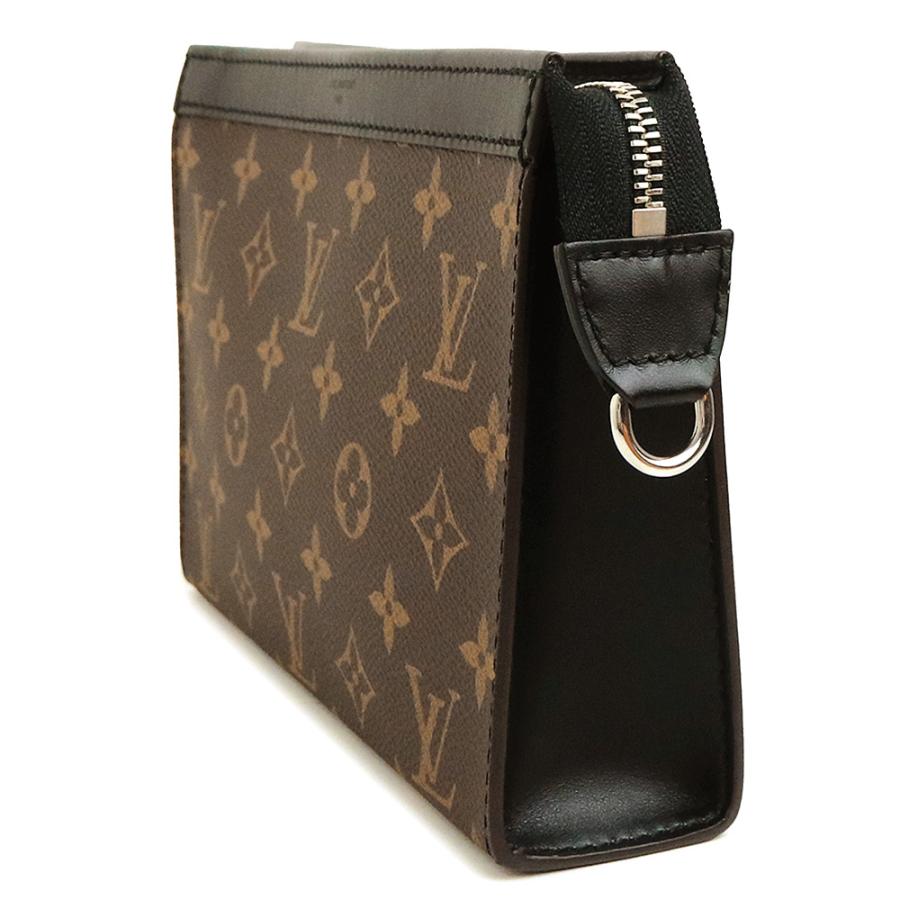 た*ー様 新品 LOUISVUITTON LV ルイヴィトン ヴィトン　マイクロ LOUIS VUITTON（ルイ・ヴィトン） （新品・未使用品）LOUIS VUITTON