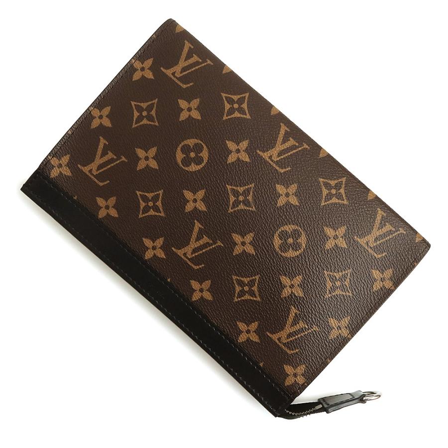 LOUIS VUITTON（ルイ・ヴィトン） （新品・未使用品）LOUIS VUITTON