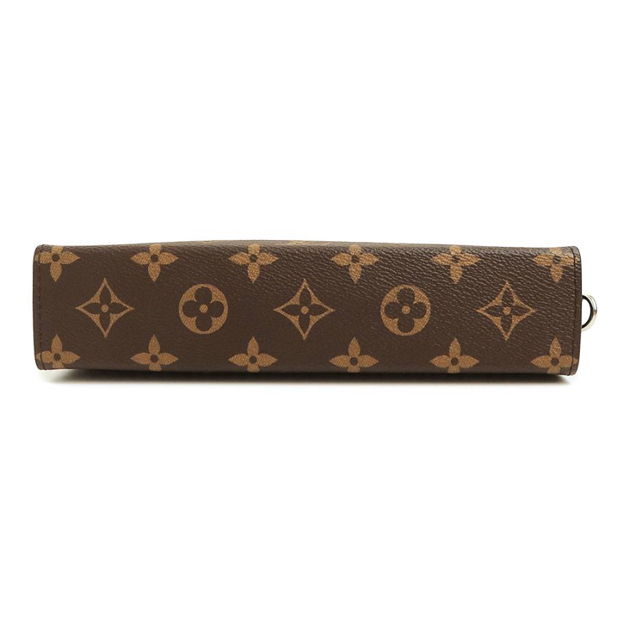 LOUIS VUITTON（ルイ・ヴィトン） （新品・未使用品）LOUIS VUITTON