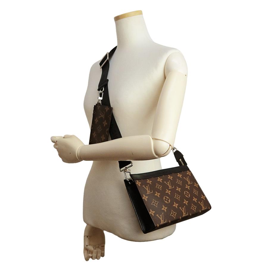 LOUIS VUITTON（ルイ・ヴィトン） （新品・未使用品）LOUIS VUITTON