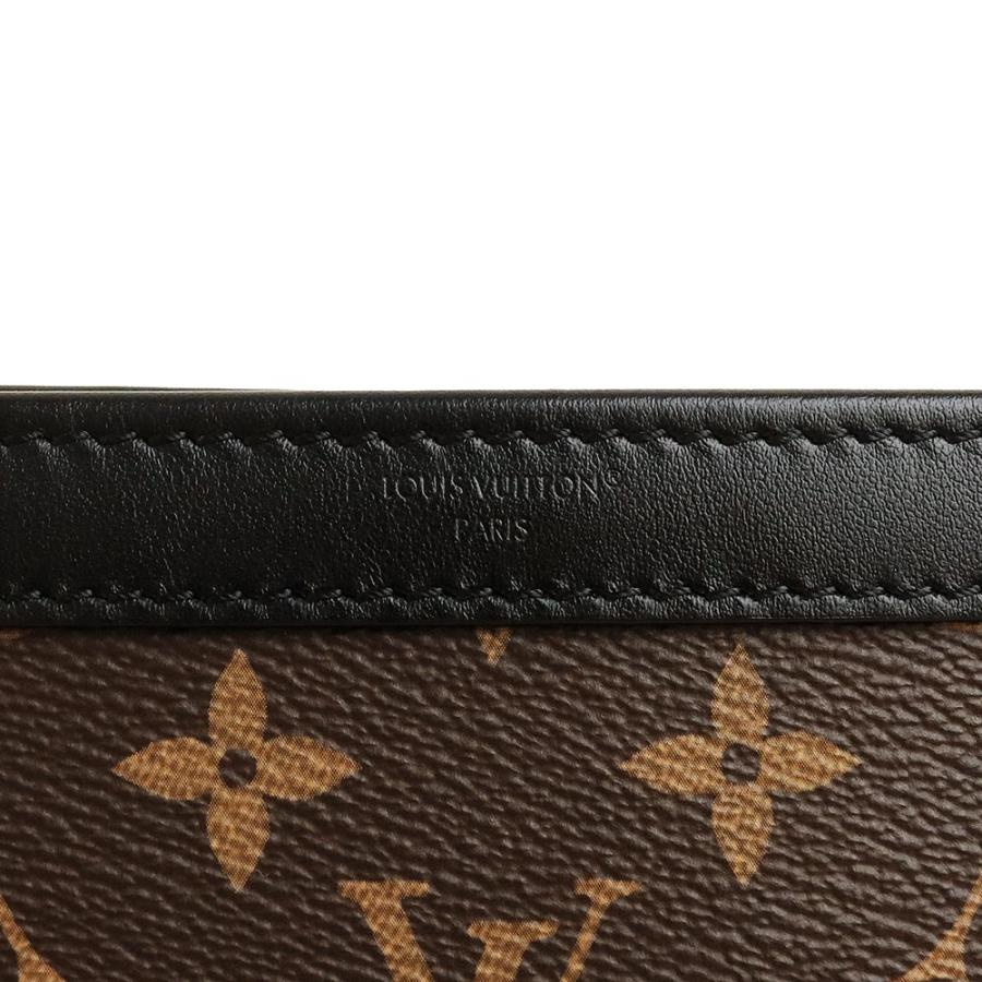LOUIS VUITTON（ルイ・ヴィトン） （新品・未使用品）LOUIS VUITTON