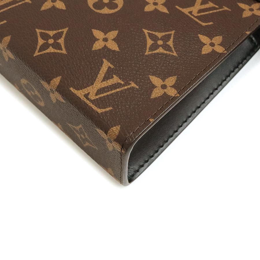 LOUIS VUITTON（ルイ・ヴィトン） （新品・未使用品）LOUIS VUITTON