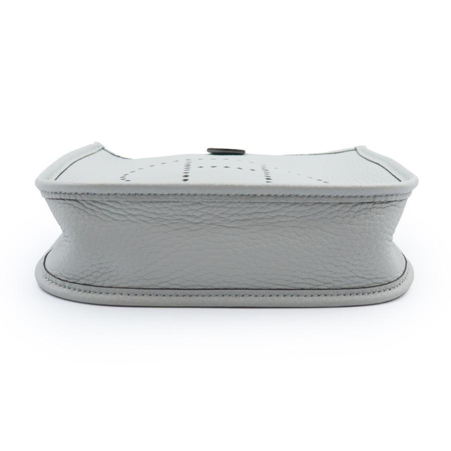 HERMES（エルメス） （新品・未使用品）HERMES エブリン エヴリン TPM