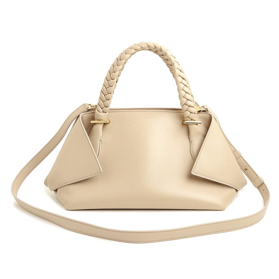 FERRAGAMO（フェラガモ） （美品）Salvatore Ferragamo サルヴァトーレ